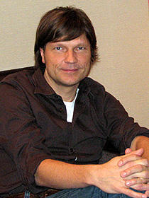 ドイツの悲劇“ドレスデンの空爆”を描く「ドレスデン、運命の日」