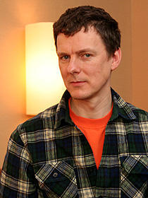 夢を映像化する監督ミシェル・ゴンドリー「恋愛睡眠のすすめ」