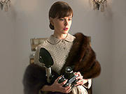 ニコール・キッドマン、モンロー出世作のリメイク版をプロデュース