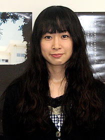 「さくらん」脚本のタナダユキが描く薄幸少女の切ない青春