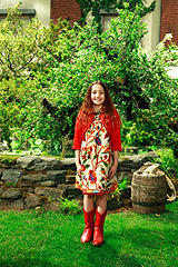 「嫌われ松子」中島哲也監督の次回作ヒロインは9歳の子供モデル