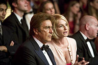 遂にAFI功労賞受賞！