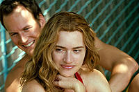 ケイト・ウィンスレットがランコムの香水の新しい顔に！