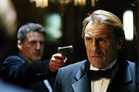 若手俳優に方向転換で、どうなる?