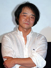 押井守が初めて挑む“恋愛映画”で、宮崎駿に勝利宣言!?