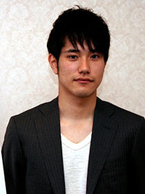 美ら海水族館の“友達”に会ってね！