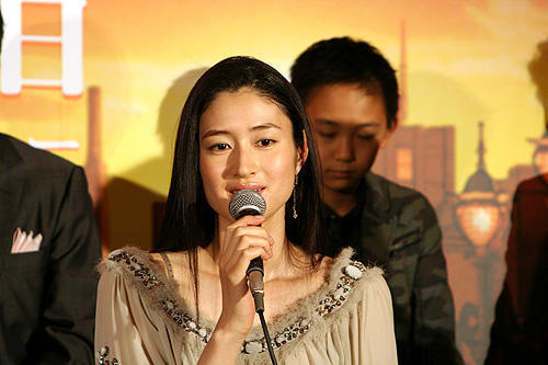 「ALWAYS 三丁目の夕日」続編に大変なことが起こる？