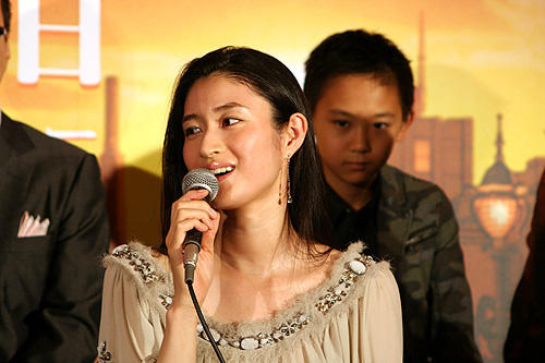 「ALWAYS 三丁目の夕日」続編に大変なことが起こる？