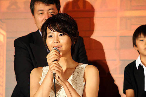 「ALWAYS 三丁目の夕日」続編に大変なことが起こる？