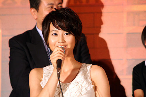 「ALWAYS 三丁目の夕日」続編に大変なことが起こる？