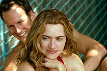 ザック・スナイダー次回監督作「ウォッチメン」の噂の配役は？