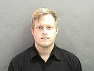 まさに“不都合な真実”！アル・ゴア氏長男、大麻所持で逮捕