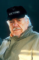 PFF「はじめましてアルトマン」で巨匠の代表作に出会う