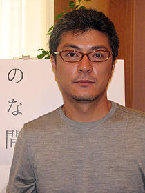 「力道山」監督が語る最新作「私たちの幸せな時間」