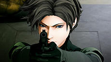 海外からのさらなるオファーに期待