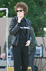 誰でも演じるわよ