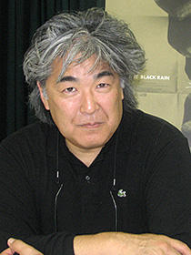 日系3世ならではの視点で語る スティーブン・オカザキ監督