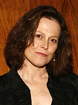 J・キャメロン監督の新作SFを、往年のリプリー役S・ウィーバーが絶賛