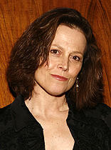 J・キャメロン監督の新作SFを、往年のリプリー役S・ウィーバーが絶賛