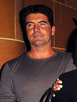 番組きっての憎まれ役です