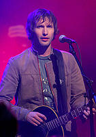 ジェイムス・ブラント、新曲は70年代へのオマージュ