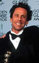 CTUからFBIへ！「24」プロデューサーの次回作はFBIドラマ