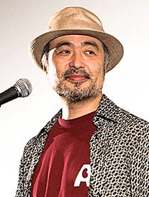 松尾スズキ復活。新作「クワイエットルームにようこそ」を語る