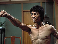 「燃えよドラゴン」にリメイク企画発覚。フィルムノワール風に？