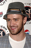 ついに年貢を納めるか?