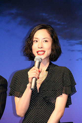 3分間に10回は笑う!?三谷幸喜監督の自信作「ザ・マジックアワー」