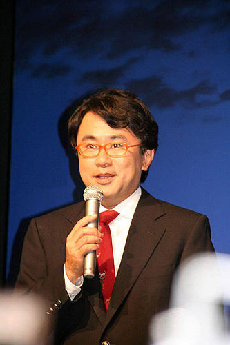 3分間に10回は笑う!?三谷幸喜監督の自信作「ザ・マジックアワー」