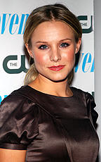 TVドラマ「HEROES」に、女子高生探偵役で人気の若手女優が参加