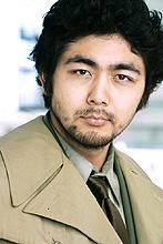 「硫黄島～」の二宮和也の親友役が「ピンクパンサー2」出演へ