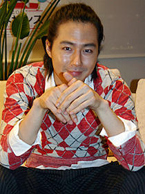 汚れ役でイメージチェンジ！チョ・インソン主演「卑劣な街」