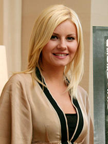 「24」のキムことエリシャ・カスバート主演最新作「キャプティビティ」