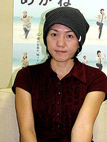 「めがね」荻上監督が絶賛する小林聡美＆もたいまさこの魅力とは？