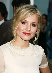 キスは上手らしい（微笑）