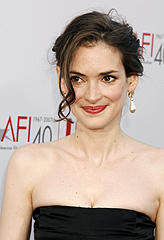 万引き事件以来、久々の大作