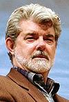 ジョージ・ルーカスが「スター・ウォーズ」新TV版の全貌を語る！