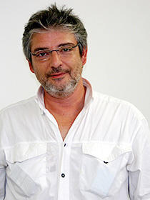 「サルバドールの朝」の監督が語る若者論と革命論