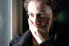 G・トルナトーレ監督「題名のない子守唄」が米アカデミー賞イタリア代表に