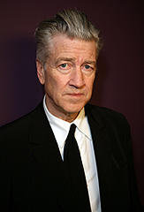 芸術の国フランスの“将校”に