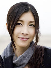 “このミス”大賞作「チーム・バチスタの栄光」が竹内結子主演で映画化