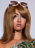 エリカ様の騒動直前インタビュー続々放映！同じ質問を受けキレた？