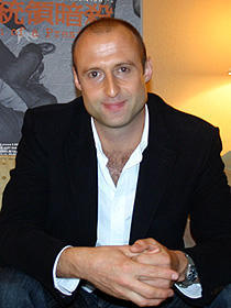 「ブッシュ暗殺」改め「大統領暗殺」監督が語るブッシュ大統領の秘密