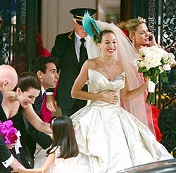 公開は09年？待てない！