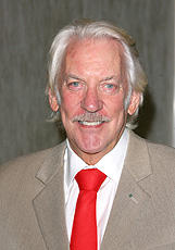 息子といえど、ネタバレは許さん