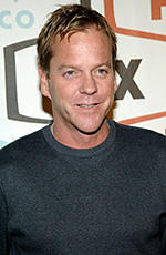 おれは～ジャック・バウアー、 酒には弱い～