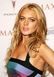 ラトナー監督とは男女の仲？