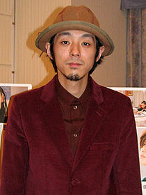 宮藤官九郎、松尾スズキ新作を語る「クワイエットルームにようこそ」